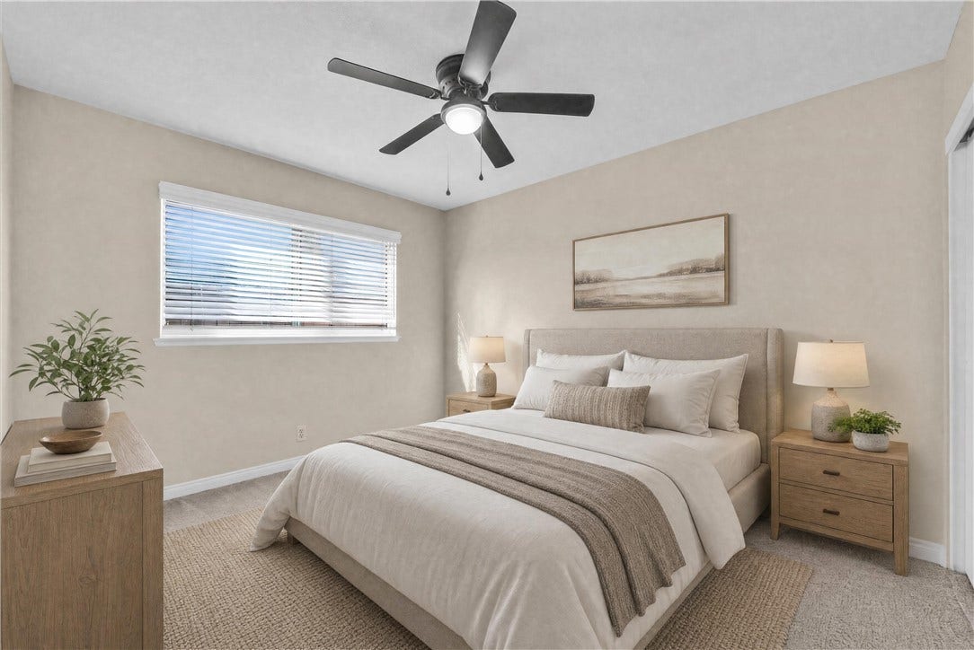 525 San Gorgonio, Corona, CA 92879 525 San Gorgonio, Corona, CA 92879