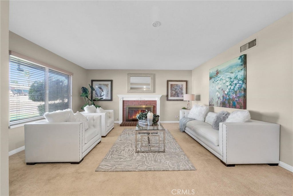 525 San Gorgonio, Corona, CA 92879 525 San Gorgonio, Corona, CA 92879