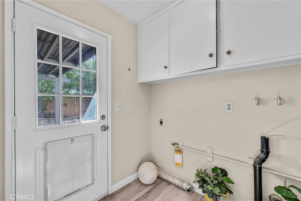 525 San Gorgonio, Corona, CA 92879 525 San Gorgonio, Corona, CA 92879
