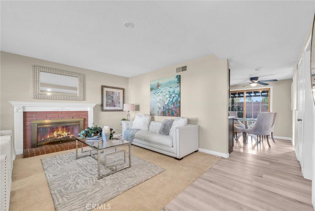 525 San Gorgonio, Corona, CA 92879 525 San Gorgonio, Corona, CA 92879