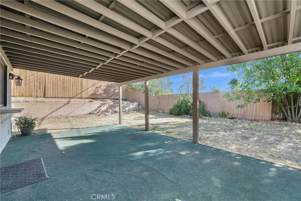 525 San Gorgonio, Corona, CA 92879 525 San Gorgonio, Corona, CA 92879