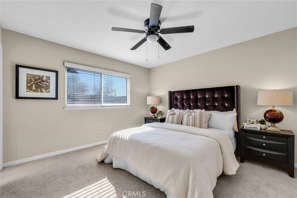525 San Gorgonio, Corona, CA 92879 525 San Gorgonio, Corona, CA 92879