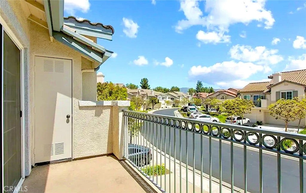 7831 E Horizon View, Anaheim, CA 92808 7831 E Horizon View, Anaheim, CA 92808