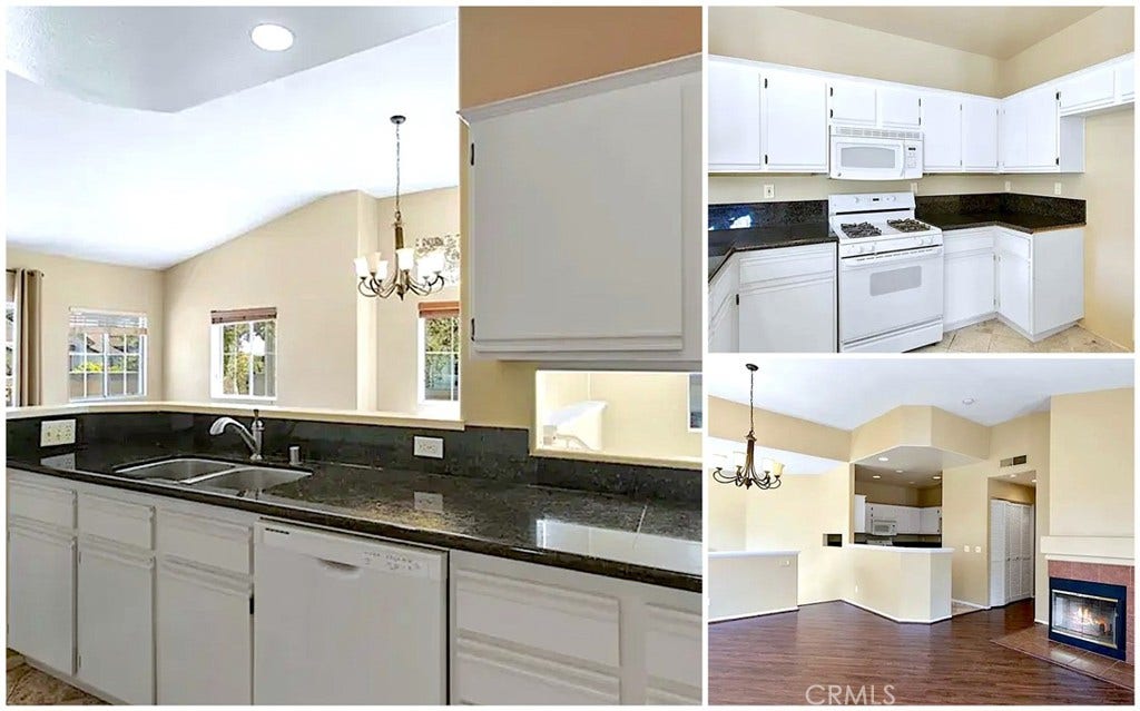 7831 E Horizon View, Anaheim, CA 92808 7831 E Horizon View, Anaheim, CA 92808