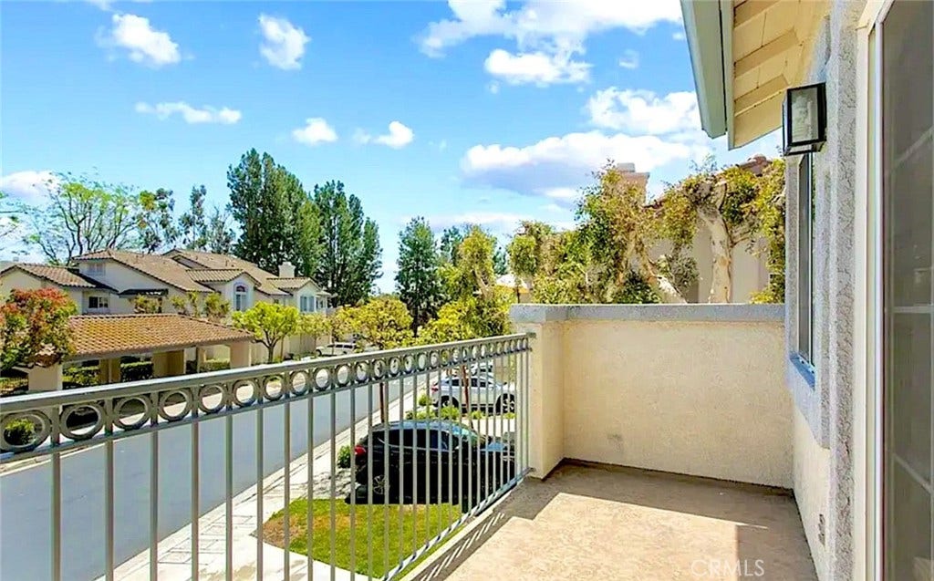 7831 E Horizon View, Anaheim, CA 92808 7831 E Horizon View, Anaheim, CA 92808