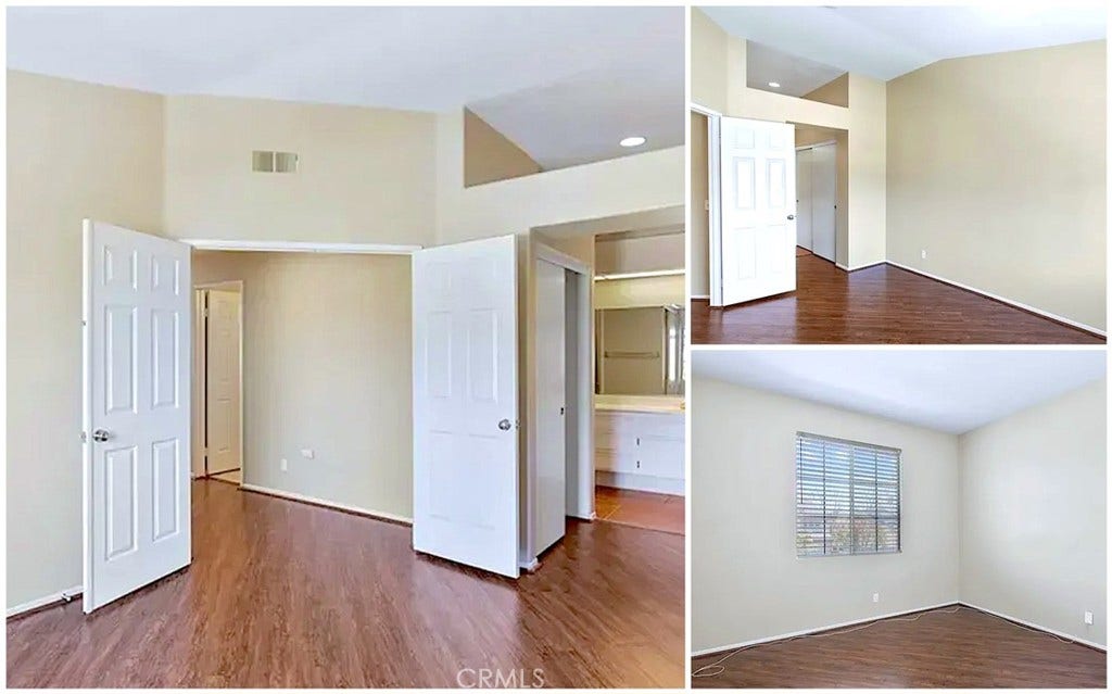 7831 E Horizon View, Anaheim, CA 92808 7831 E Horizon View, Anaheim, CA 92808