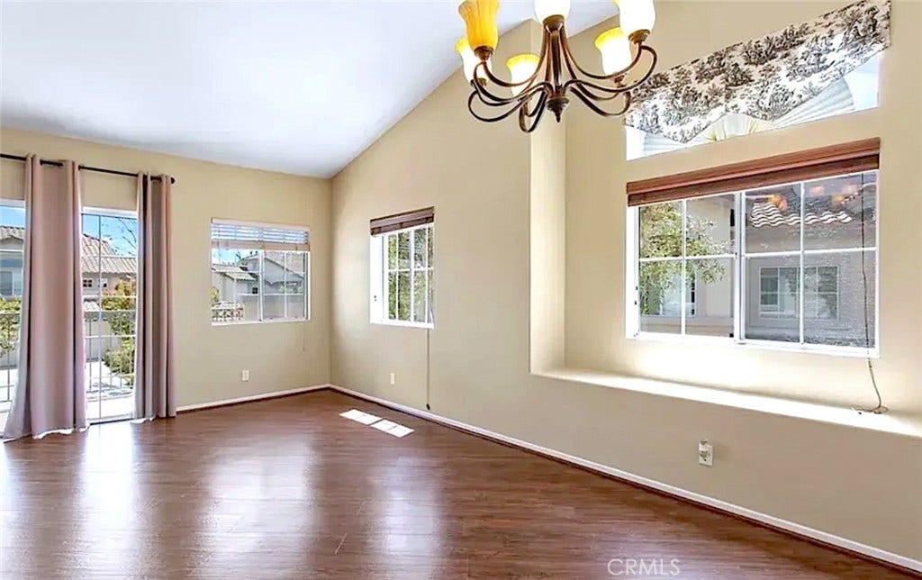 7831 E Horizon View, Anaheim, CA 92808 7831 E Horizon View, Anaheim, CA 92808