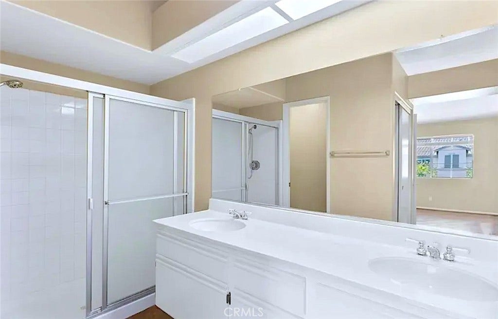 7831 E Horizon View, Anaheim, CA 92808 7831 E Horizon View, Anaheim, CA 92808