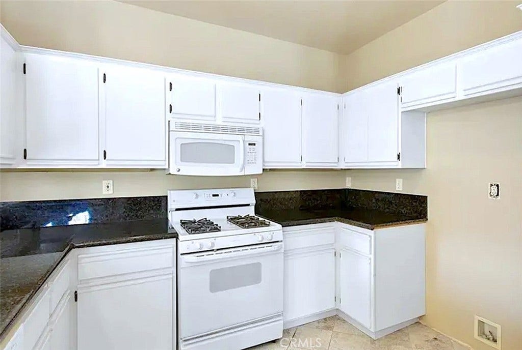 7831 E Horizon View, Anaheim, CA 92808 7831 E Horizon View, Anaheim, CA 92808
