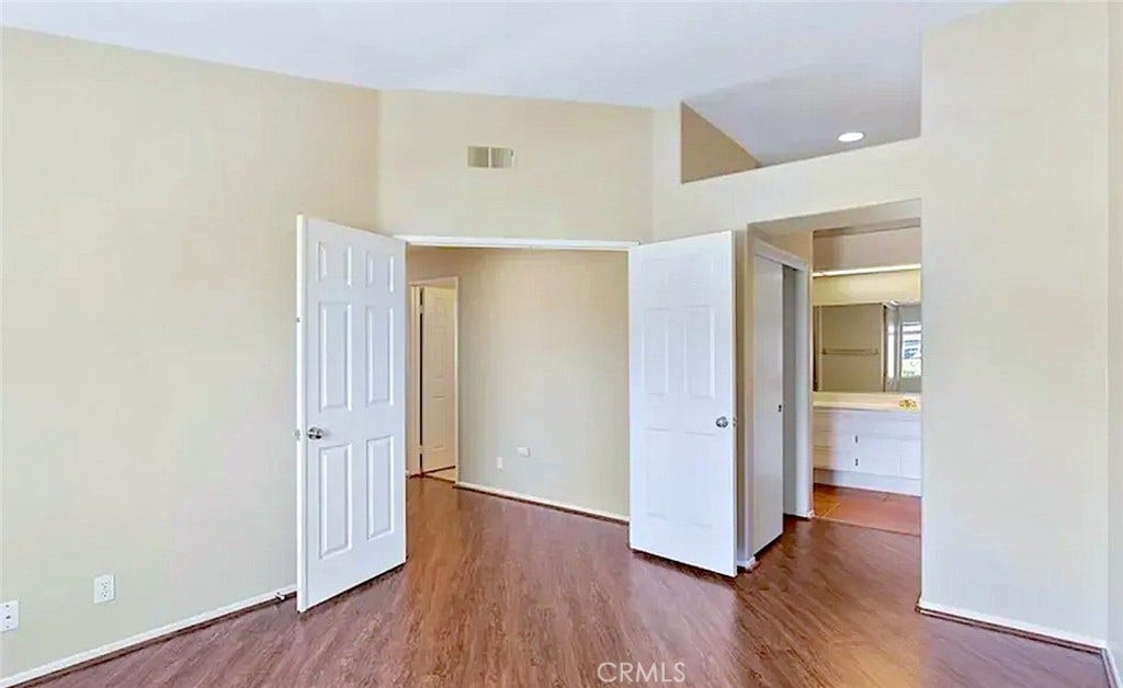 7831 E Horizon View, Anaheim, CA 92808 7831 E Horizon View, Anaheim, CA 92808
