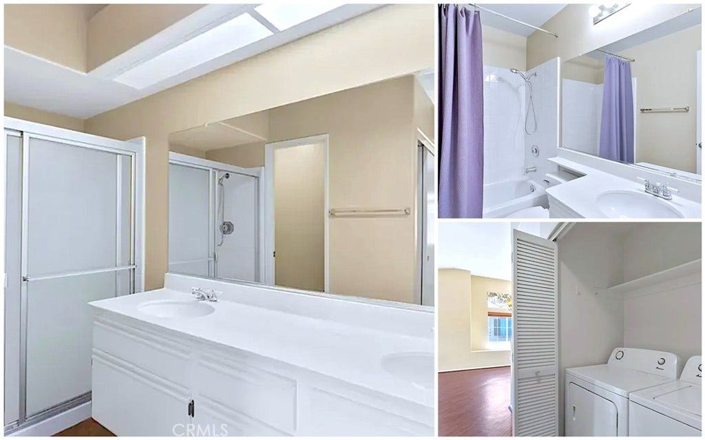 7831 E Horizon View, Anaheim, CA 92808 7831 E Horizon View, Anaheim, CA 92808
