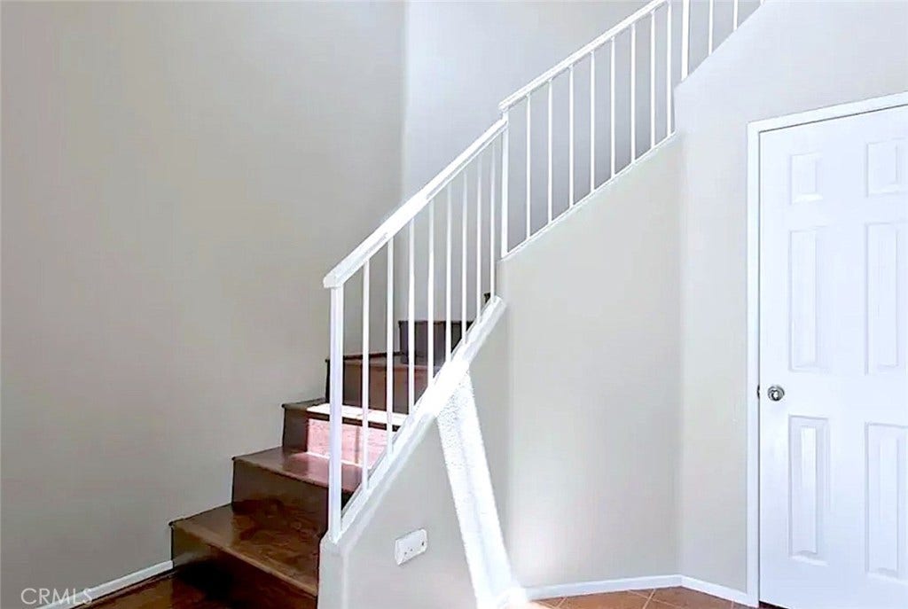 7831 E Horizon View, Anaheim, CA 92808 7831 E Horizon View, Anaheim, CA 92808