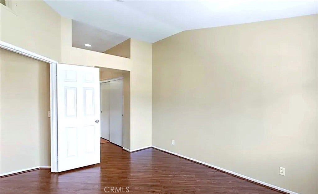 7831 E Horizon View, Anaheim, CA 92808 7831 E Horizon View, Anaheim, CA 92808
