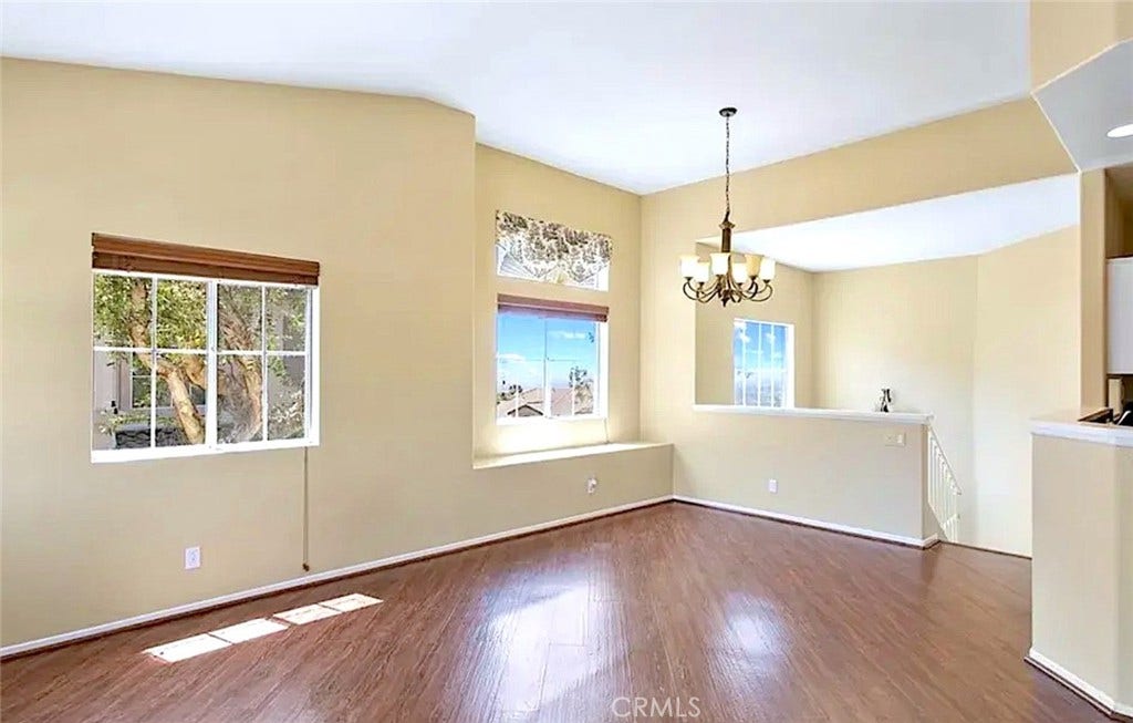 7831 E Horizon View, Anaheim, CA 92808 7831 E Horizon View, Anaheim, CA 92808