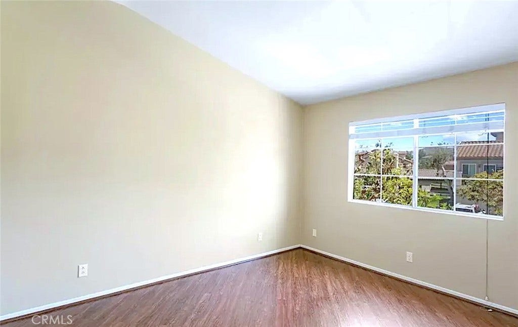 7831 E Horizon View, Anaheim, CA 92808 7831 E Horizon View, Anaheim, CA 92808