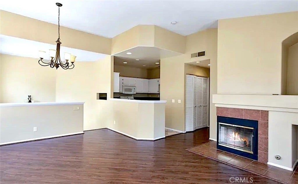 7831 E Horizon View, Anaheim, CA 92808 7831 E Horizon View, Anaheim, CA 92808