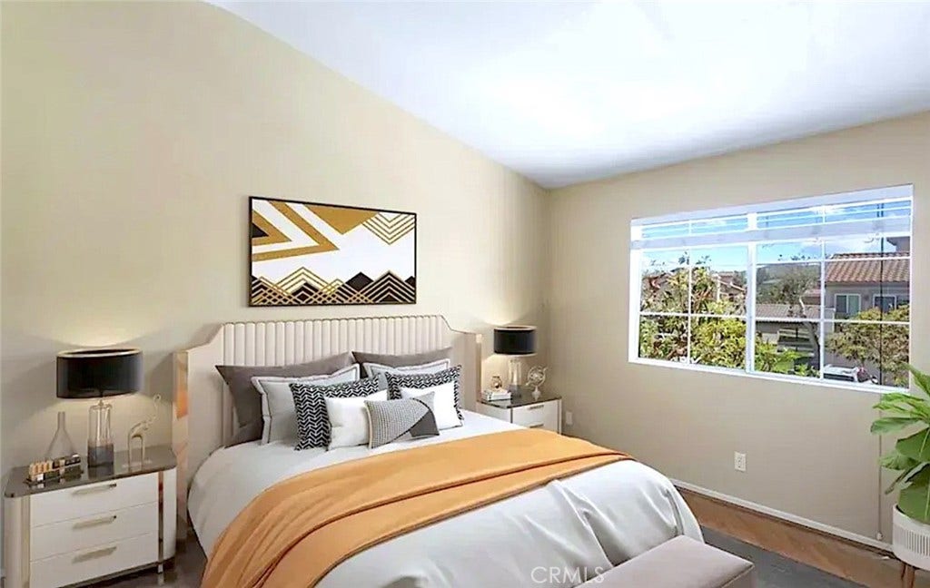 7831 E Horizon View, Anaheim, CA 92808 7831 E Horizon View, Anaheim, CA 92808