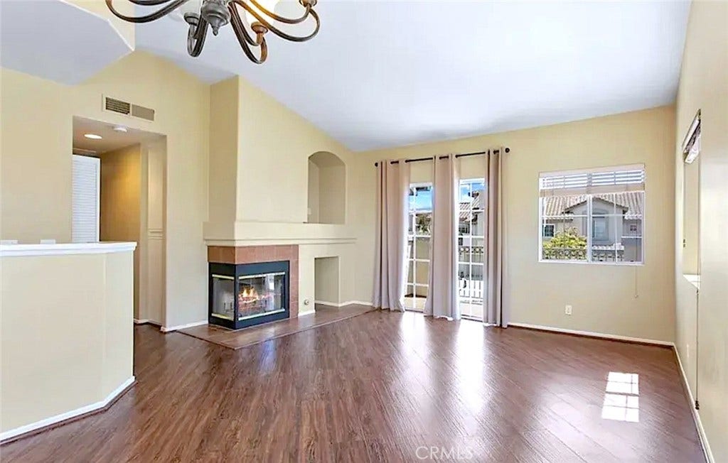 7831 E Horizon View, Anaheim, CA 92808 7831 E Horizon View, Anaheim, CA 92808