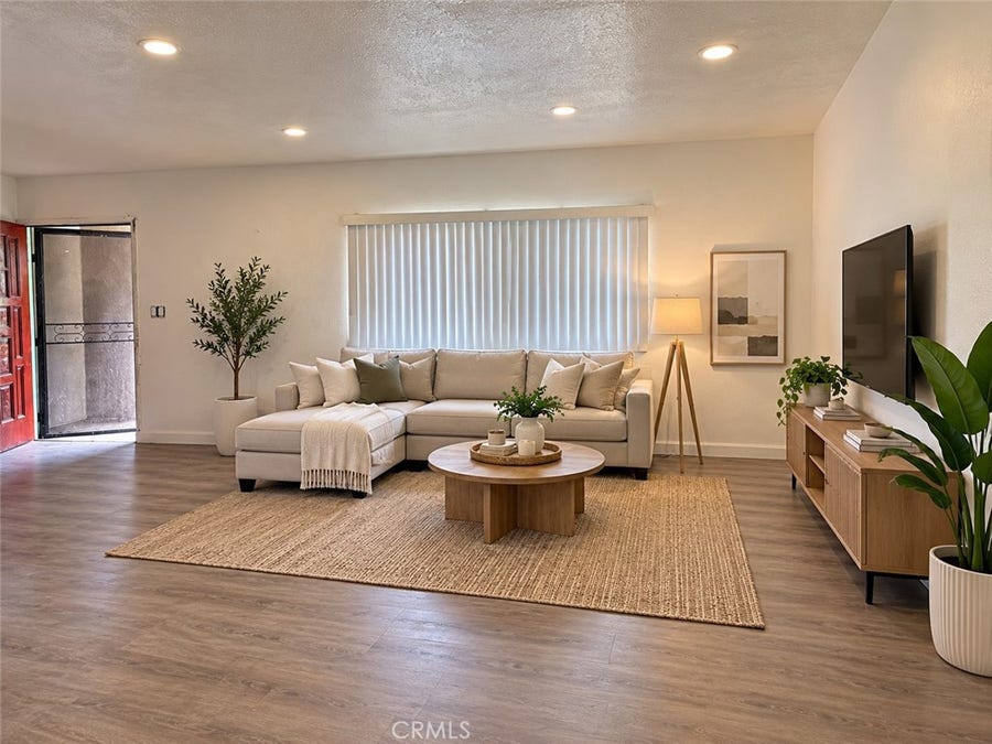 Property photo for 3643 Brockton Avenue, #A, Riverside, CA