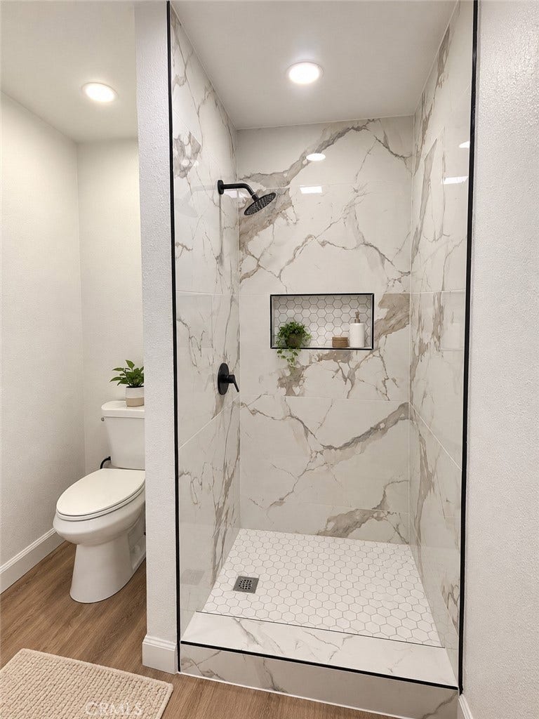 3643 Brockton Avenue, #A, Riverside, CA 92501 3643 Brockton Avenue, #A, Riverside, CA 92501
