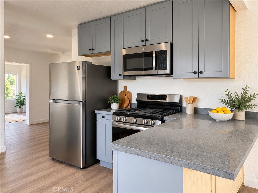 3643 Brockton Avenue, #A, Riverside, CA 92501 3643 Brockton Avenue, #A, Riverside, CA 92501