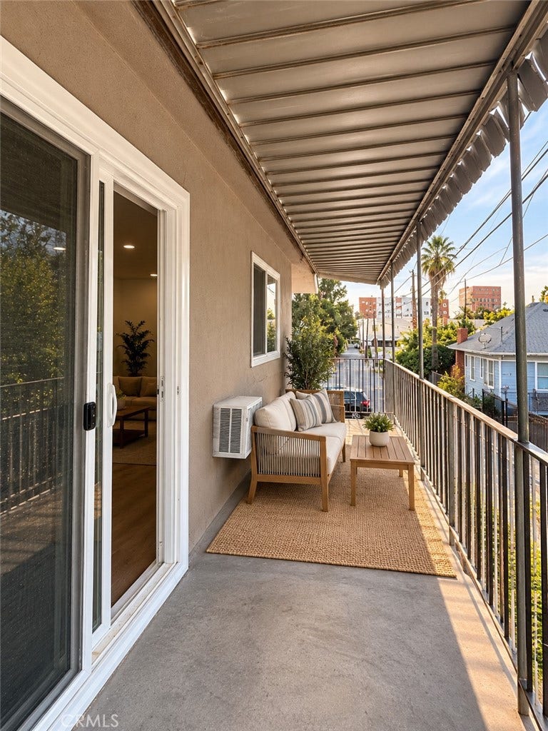 3643 Brockton Avenue, #A, Riverside, CA 92501 Photos have been virtually staged for illustrative purposes