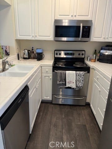 20371 Bluffside, #113, Huntington Beach, CA 92646 20371 Bluffside, #113, Huntington Beach, CA 92646