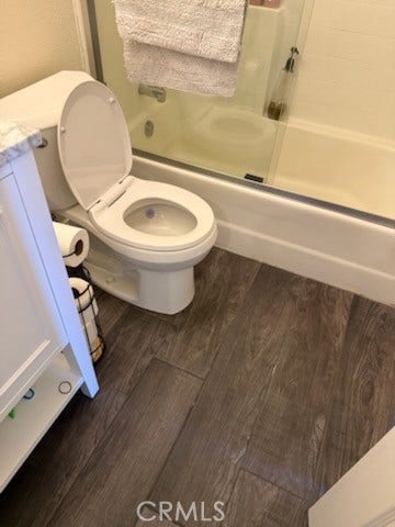 20371 Bluffside, #113, Huntington Beach, CA 92646 20371 Bluffside, #113, Huntington Beach, CA 92646