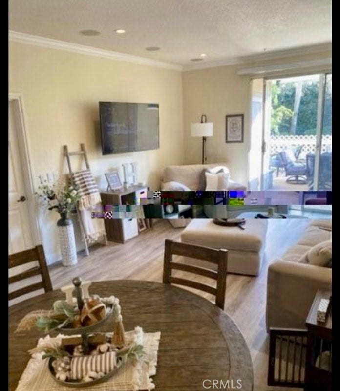 20371 Bluffside, #113, Huntington Beach, CA 92646 20371 Bluffside, #113, Huntington Beach, CA 92646