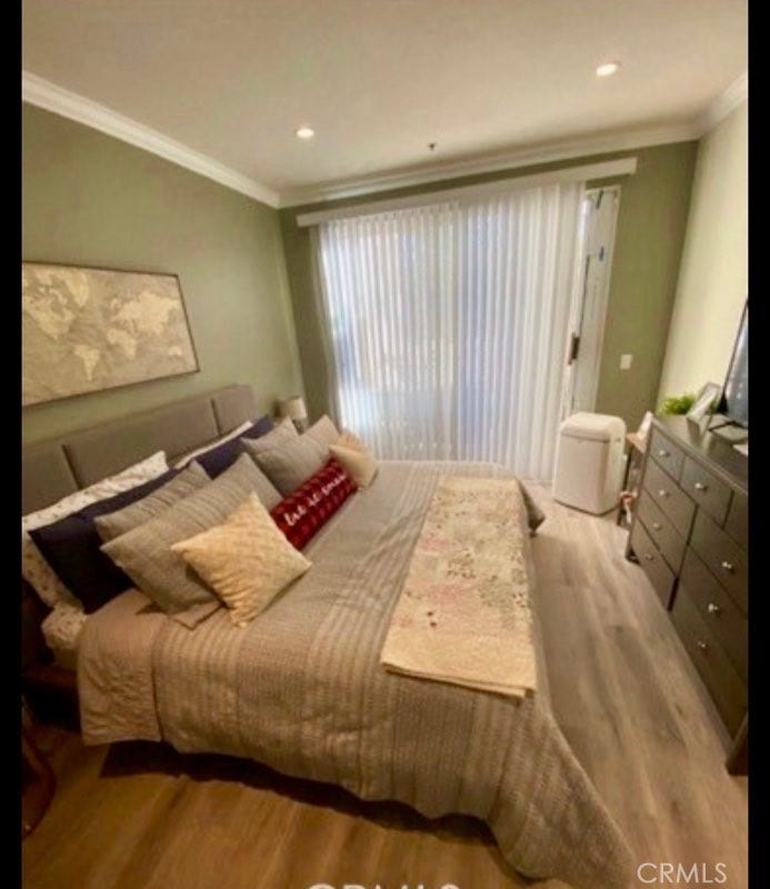 20371 Bluffside, #113, Huntington Beach, CA 92646 20371 Bluffside, #113, Huntington Beach, CA 92646