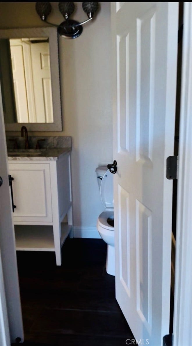 20371 Bluffside, #113, Huntington Beach, CA 92646 20371 Bluffside, #113, Huntington Beach, CA 92646