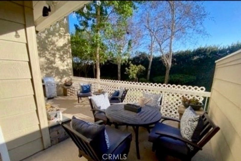 20371 Bluffside, #113, Huntington Beach, CA 92646 20371 Bluffside, #113, Huntington Beach, CA 92646