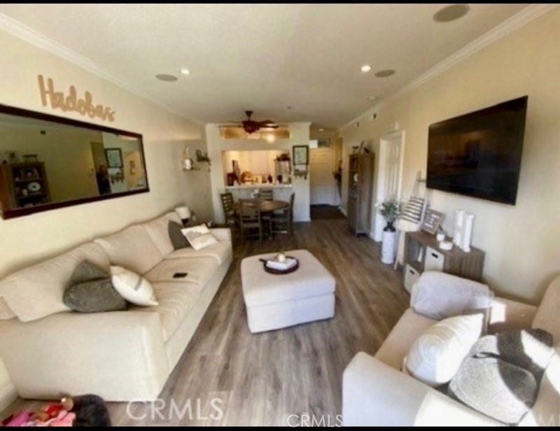 20371 Bluffside, #113, Huntington Beach, CA 92646 20371 Bluffside, #113, Huntington Beach, CA 92646