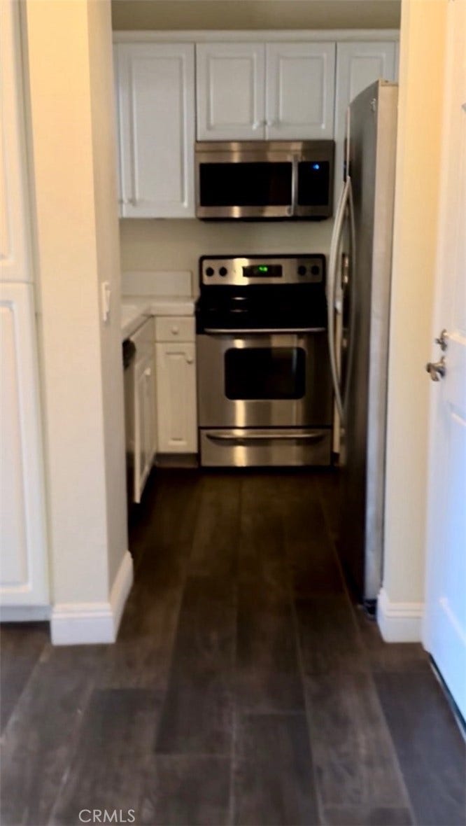 20371 Bluffside, #113, Huntington Beach, CA 92646 20371 Bluffside, #113, Huntington Beach, CA 92646