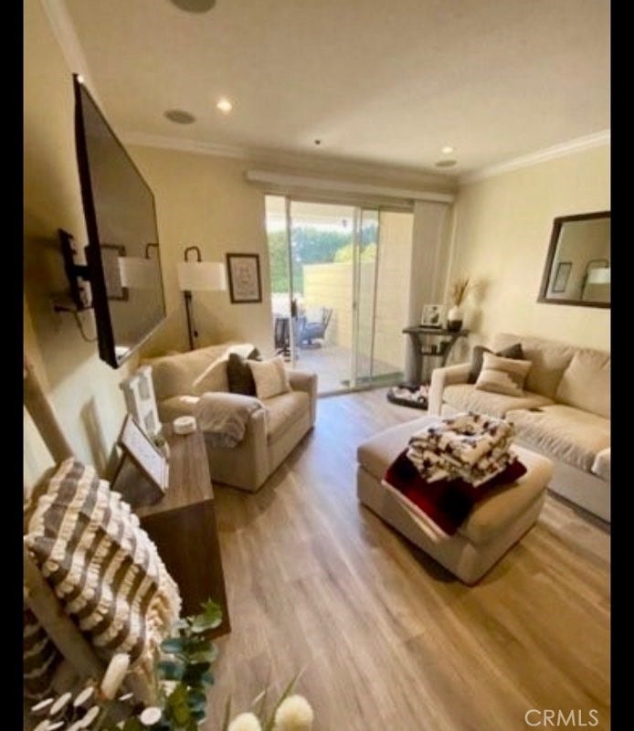 Property photo for 20371 Bluffside, #113, Huntington Beach, CA