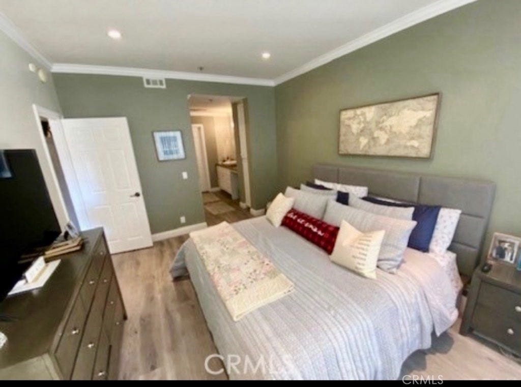 20371 Bluffside, #113, Huntington Beach, CA 92646 20371 Bluffside, #113, Huntington Beach, CA 92646