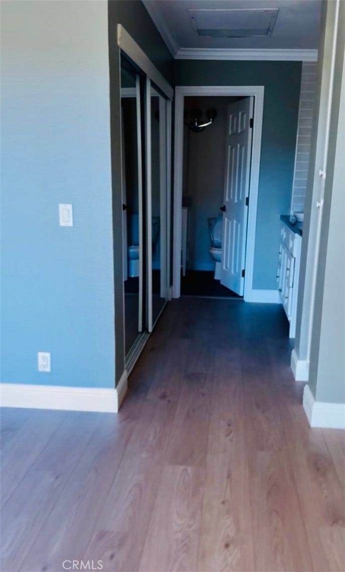 20371 Bluffside, #113, Huntington Beach, CA 92646 20371 Bluffside, #113, Huntington Beach, CA 92646