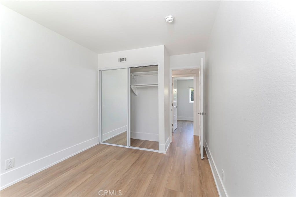 24312 Taxco Drive, Dana Point, CA 92629 24312 Taxco Drive, Dana Point, CA 92629
