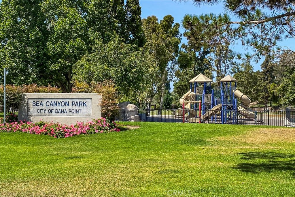 24312 Taxco Drive, Dana Point, CA 92629 24312 Taxco Drive, Dana Point, CA 92629