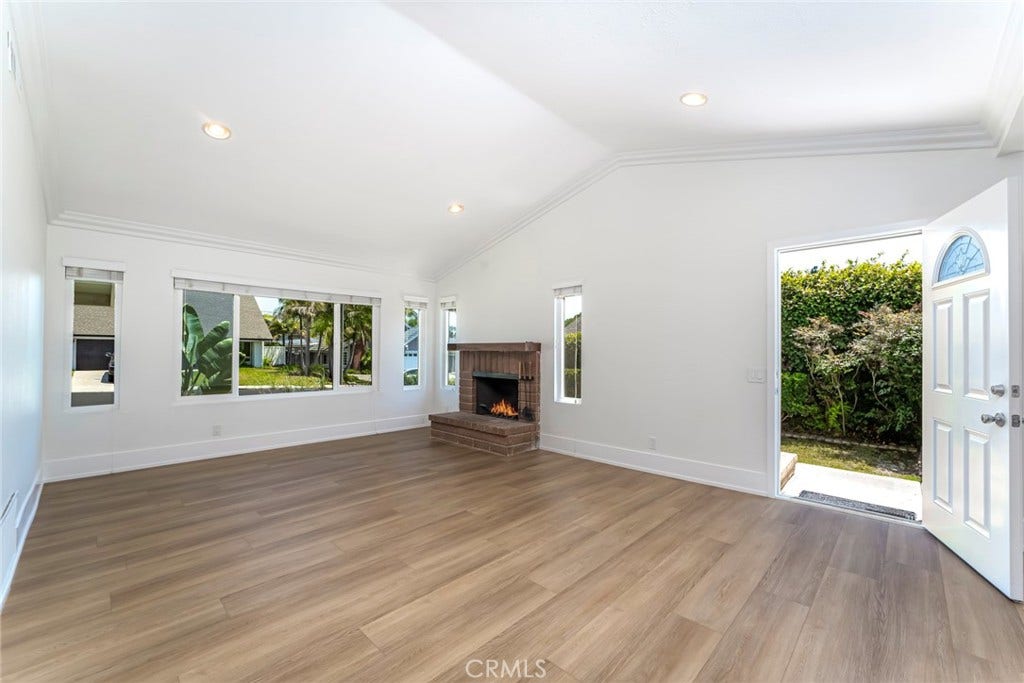 24312 Taxco Drive, Dana Point, CA 92629 24312 Taxco Drive, Dana Point, CA 92629