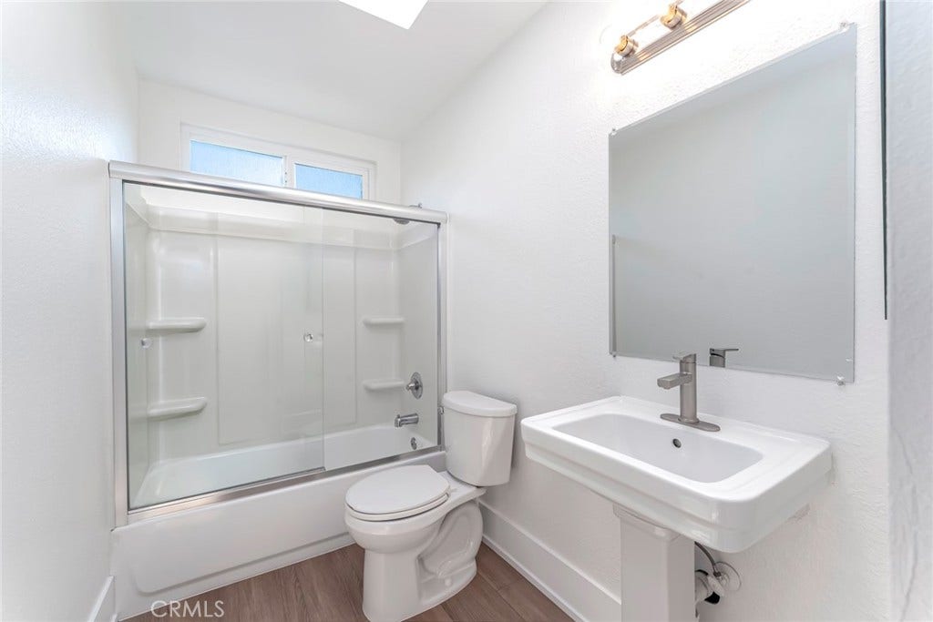 24312 Taxco Drive, Dana Point, CA 92629 24312 Taxco Drive, Dana Point, CA 92629