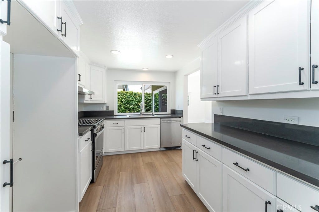 24312 Taxco Drive, Dana Point, CA 92629 24312 Taxco Drive, Dana Point, CA 92629
