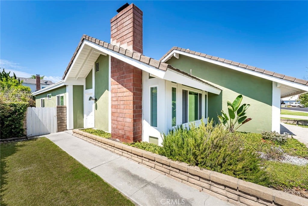 24312 Taxco Drive, Dana Point, CA 92629 24312 Taxco Drive, Dana Point, CA 92629