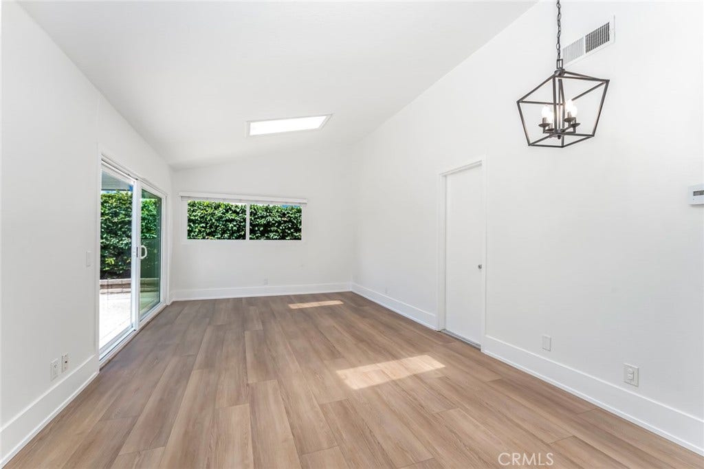 24312 Taxco Drive, Dana Point, CA 92629 24312 Taxco Drive, Dana Point, CA 92629