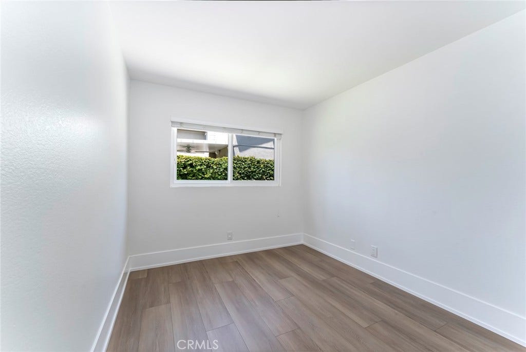 24312 Taxco Drive, Dana Point, CA 92629 24312 Taxco Drive, Dana Point, CA 92629