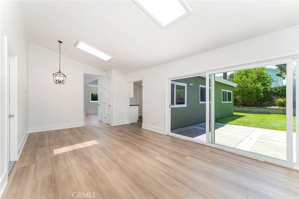 24312 Taxco Drive, Dana Point, CA 92629 24312 Taxco Drive, Dana Point, CA 92629