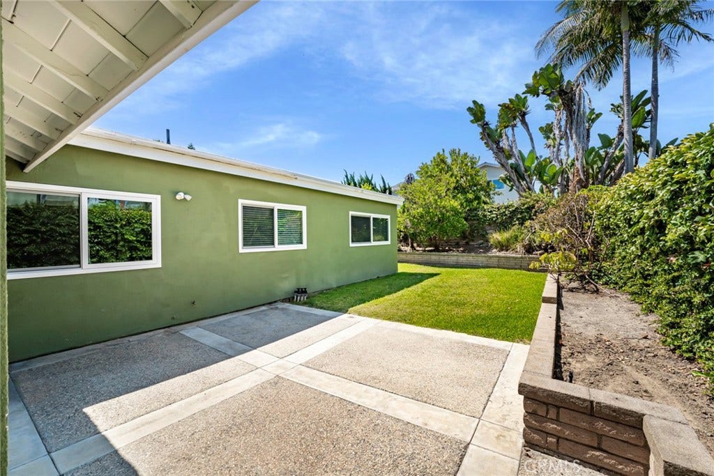 24312 Taxco Drive, Dana Point, CA 92629 24312 Taxco Drive, Dana Point, CA 92629