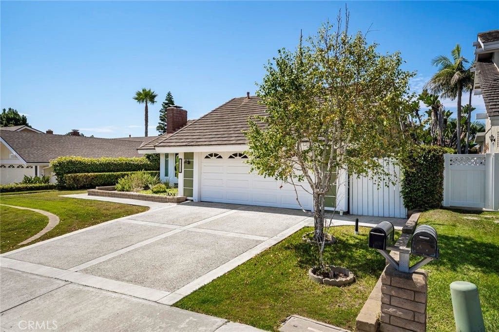 24312 Taxco Drive, Dana Point, CA 92629 24312 Taxco Drive, Dana Point, CA 92629