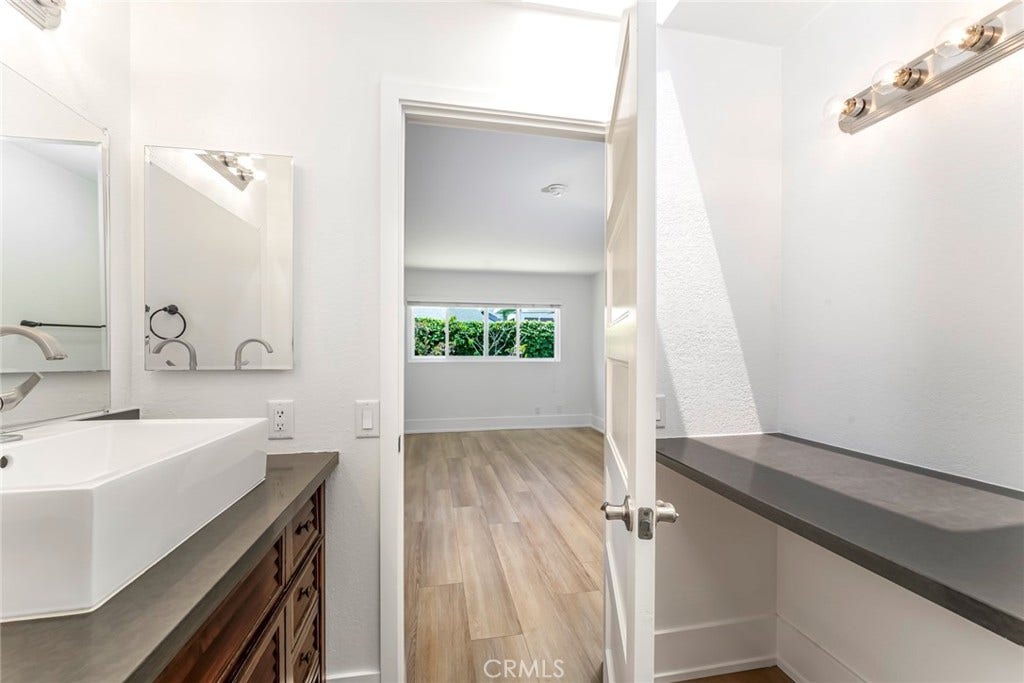 24312 Taxco Drive, Dana Point, CA 92629 24312 Taxco Drive, Dana Point, CA 92629