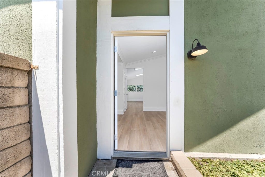 24312 Taxco Drive, Dana Point, CA 92629 24312 Taxco Drive, Dana Point, CA 92629